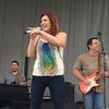 Jo Dee Messina