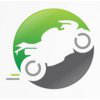 Quicklet