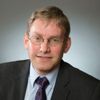 Andrew John Schofield