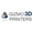 Gizmo 3D Printers