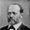 Charles B. Farwell
