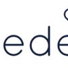Edenly