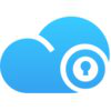 Oficloud