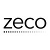 zecoenergy