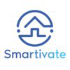 Smartivate
