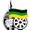 Umkhonto we Sizwe