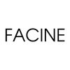 FACINE