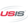 Usis, Inc.