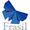 Frasil Group
