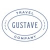 Gustave