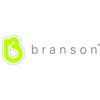 Branson