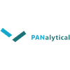 PANalytical