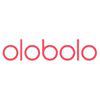 olobolo