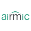 Airmic