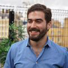 Sam Keisner