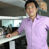 Allen Han