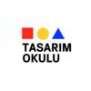 TASARIM OKULU
