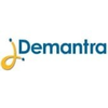 Demantra