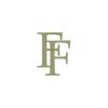 Forentis Fund