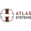 Atlas Systems