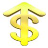 Money Up