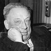 Tadeusz Szeligowski