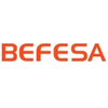 Befesa