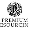 Premium Resourcing