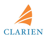 Clarien Bank