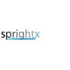 SprightX