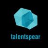 Talentspear