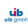 uib gmbh
