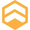 StockChat
