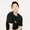 Hyeok Jun Woo