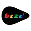 Bzzz