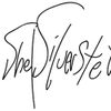 Shel Silverstein