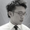 Ed FUNG