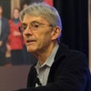David W. Martin