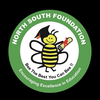 North South Foundation