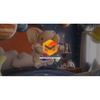 Marvelous Designer