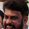 K. Madhu