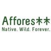 Afforestt
