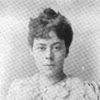 Eva Katherine Clapp