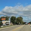 Gotham, Wisconsin