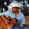 Paul Overstreet