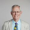 Alan M. Roberts
