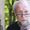 Torgny Lindgren