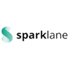 Sparklane