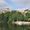 Clairac