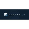 Eureka.AI Technologies